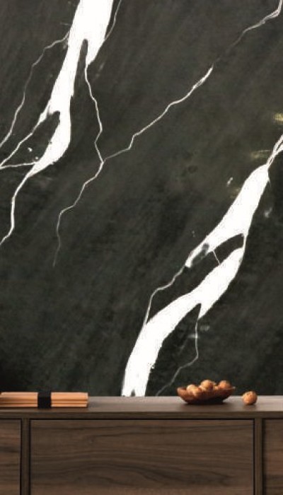 İtalyan Boya Ustası - İtalyan Dekoratif Boya Ustası