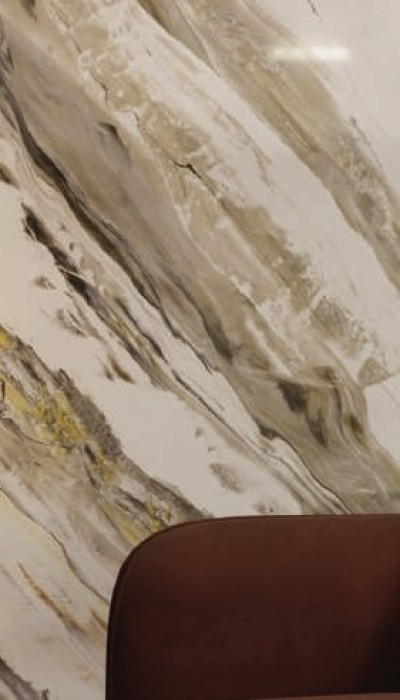 İtalyan Boya Ustası - İtalyan Dekoratif Boya Ustası