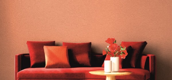 İtalyan Boya Ustası - İtalyan Dekoratif Boya Ustası