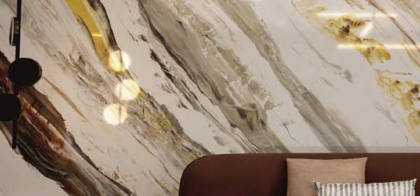 İtalyan Boya Ustası - İtalyan Dekoratif Boya Ustası