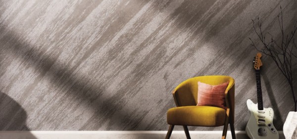 İtalyan Boya Ustası - İtalyan Dekoratif Boya Ustası