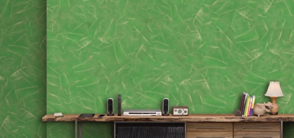 İtalyan Boya Ustası - İtalyan Dekoratif Boya Ustası