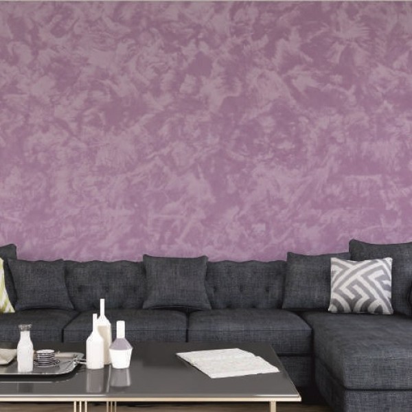 İtalyan Boya Ustası - İtalyan Dekoratif Boya Ustası