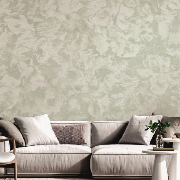 İtalyan Boya Ustası - İtalyan Dekoratif Boya Ustası