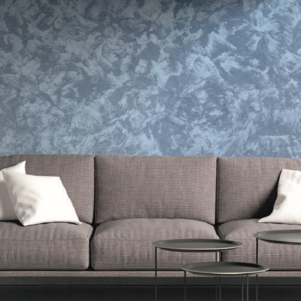 İtalyan Boya Ustası - İtalyan Dekoratif Boya Ustası