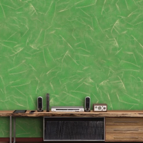 İtalyan Boya Ustası - İtalyan Dekoratif Boya Ustası