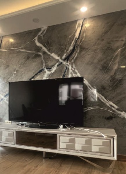 Vernice Effetto Marmo