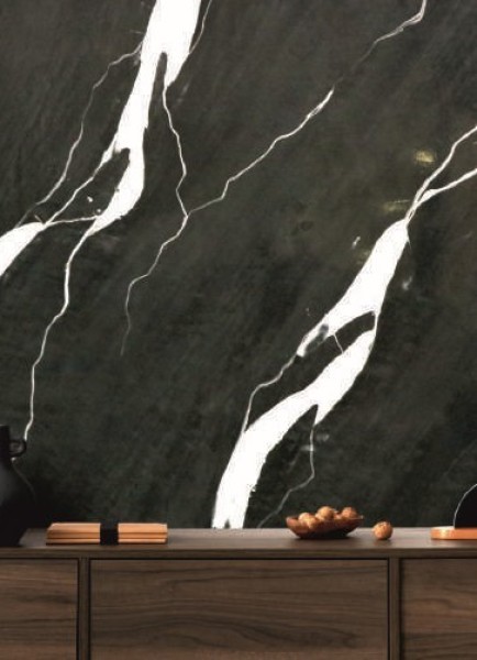 Vernice Effetto Marmo