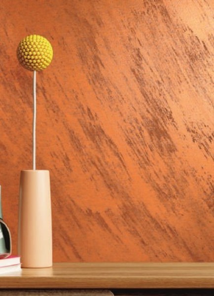 Vernice italiana sabbiosa 