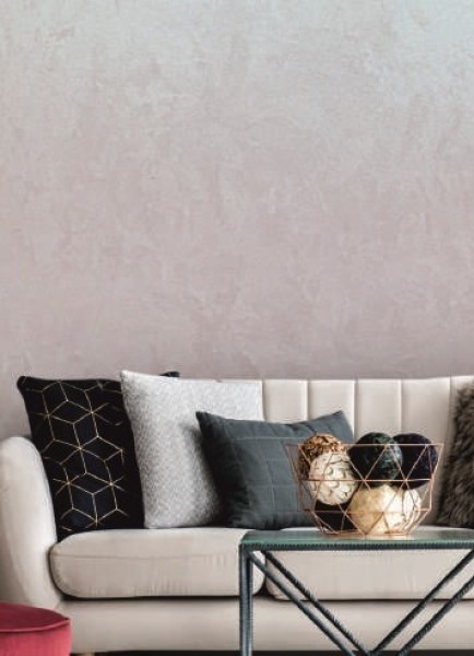  Vernice Con Effetto Cemento