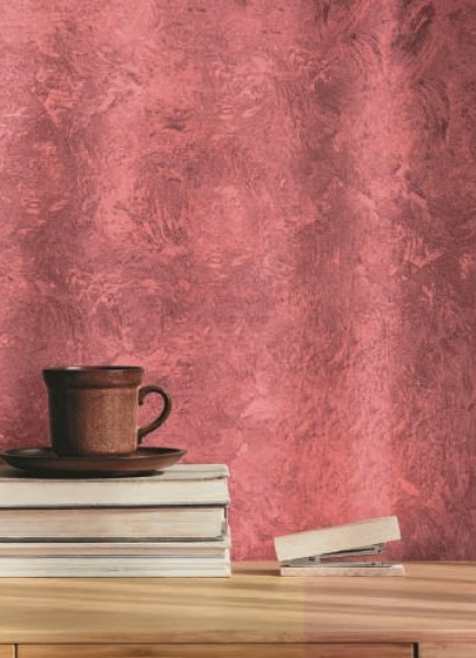 Vernice italiana con texture vellutata